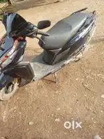 New Activa H smart