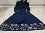 I want sales girls