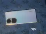 Mint condition phone