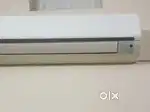 Daikin ac split