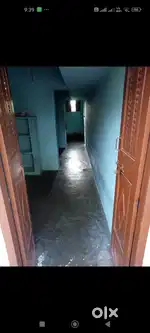 1bhk for rent in Pattabiram