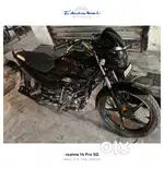 Urgent sale I need money