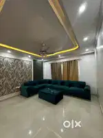 3BHK FLAT NEAR BEST LOCATION FOR SALE