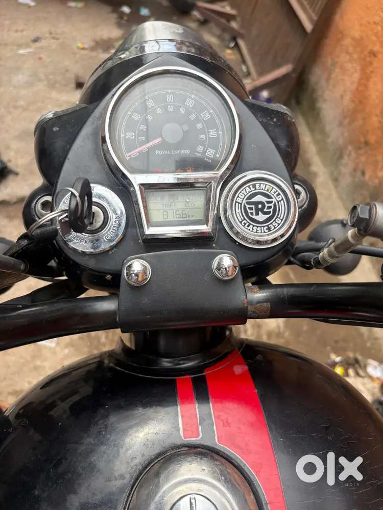 Nahi hai selling