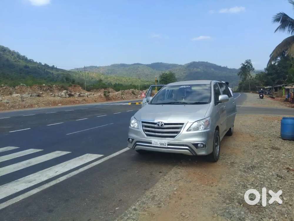 2006 end model vehicle