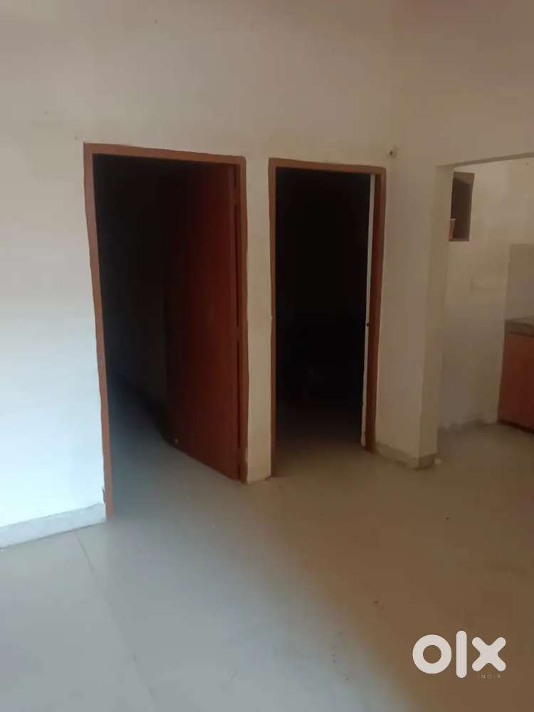 Independent 2bhk