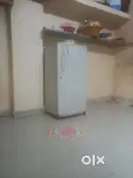 1 dor fridge