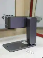 Brand New Mini Laser Engraving Machine – For Wood Metal & Acrylic