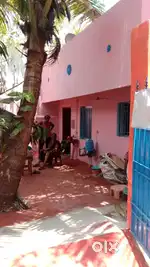 Lease and rent available