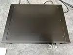 Like New - Rega Elex MK4 – Audiophile’s Dream, Now in India