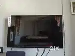 7touch tv for sale