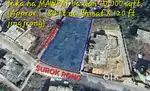 Jaka ba don kumba 10000 sqft. Ha ka dor ba Rs. 3000/sqft.
