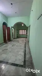 2BHK Flat with 2 Washrooms  Semi-Furnished  Bachelors Allowed