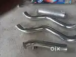 K&N attachment