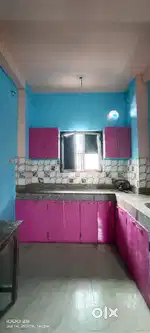 Ravi Properties 3Bhk For Rent In Appertment KabirNagar Durgakund