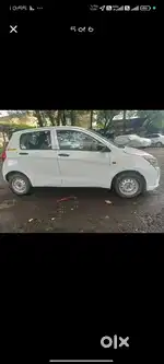 OLA UBER DRIVER