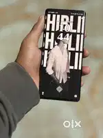 Vivo v29e 8gb/128gb