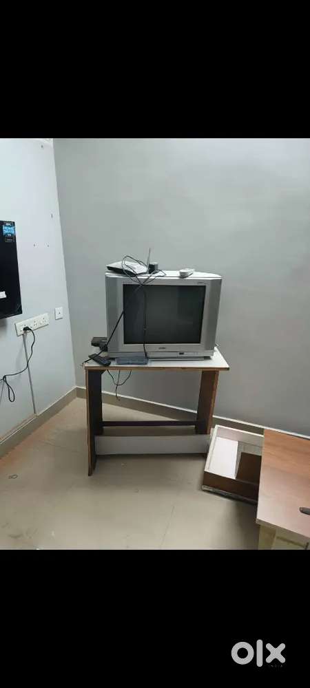 Tv for sales