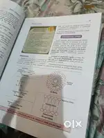 Biochemistry (U. Satyanarayan)