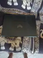 Asus A15 laptop