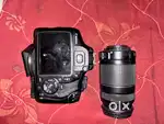 canon 1300 d