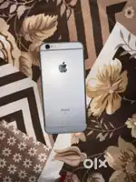iPhone 6s 64 gb