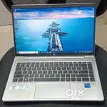 Top Quality & High Performance Laptops / Core i5 & i7 + 16GB RAM