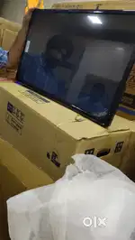 Imported Led tv at WHOLESALE prices