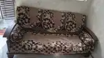 Maltipal  item sell Sofa,Chair, Corner,Dressing katch, Tijori,Seti