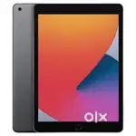 Ipad 7th generation wifi 10.2 inch display 32gb storage