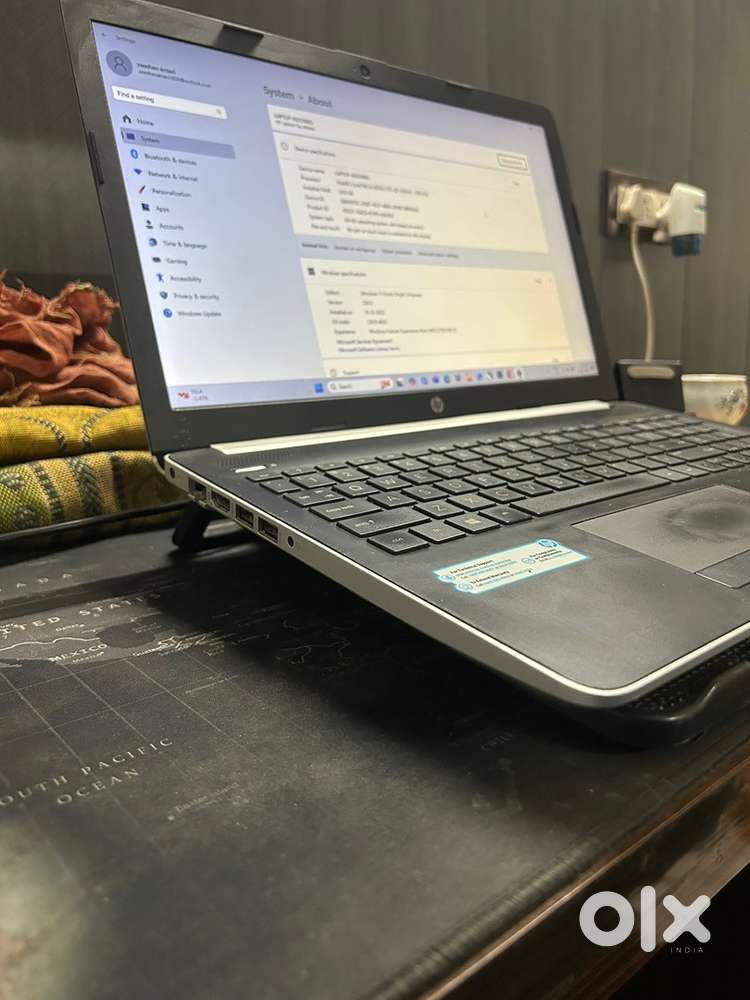 Laptop for Sale – Excellent Condition