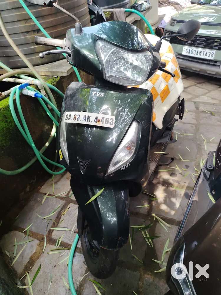 For sale  45000 only