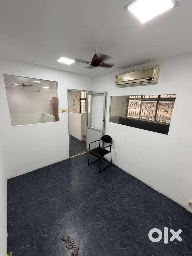 Property located in the prime of Coimbatore Sivananda colony,