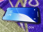 lPHONE 11 PRO,