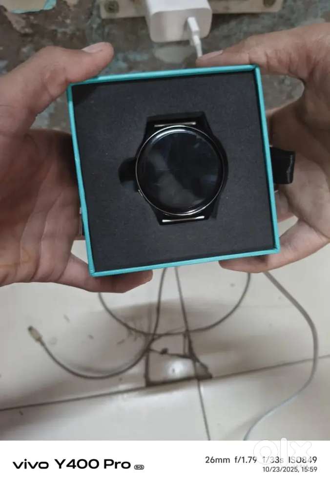 Watche for sale