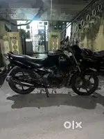 Honda CB UNICORN 160
