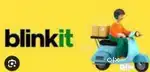 Urgent requirement for delivery boy