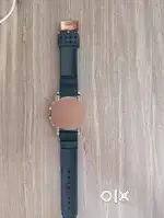 Mens Watch