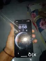 12 pro max 128gb