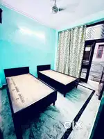 Single Bed 3/6 Size For Sale