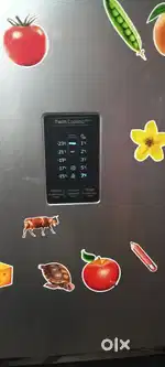 Samsung 324 lit