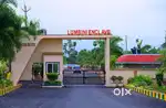 Anandapuram Gated Community