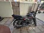 Good condition all paper clear