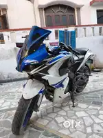 Less driven 20k only September 2018 model