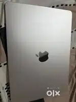 Macbook air m4 latest