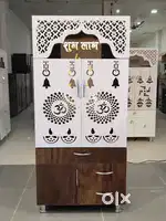 Trending Home Temple