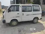 Omni for sell best condition