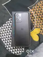 One plus Nord ce 2 lite 5g (6/128)
