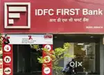 WE ARE HIRING FOR PRIVATE BANK JOB IN KANPUR LOCATION !!