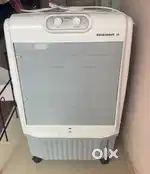Havells dcooler koolwave 55 L (desert cooler)